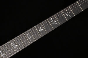 PRS Fiore HH Satin Metallic Midnight (179)