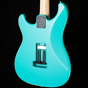 PRS John Mayer Silver Sky Wild Blue Limited Edition (184)