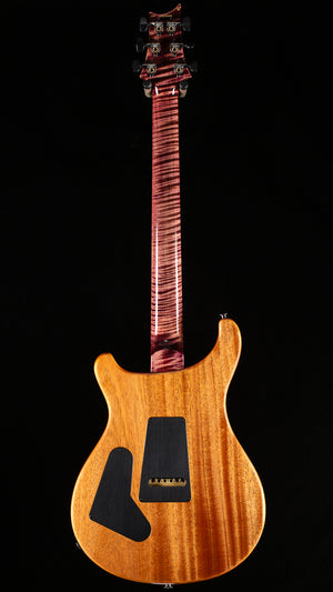 PRS Custom 24-08 Private Stock Color Pomegranate 10 Top (466)