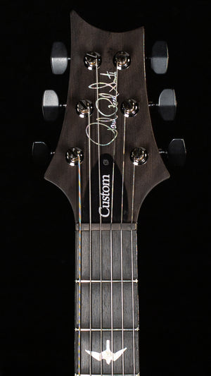 PRS Custom 24 Quilt Maple Artist Top Sprayer's Choice Fireburst (284)