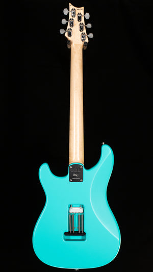 PRS John Mayer Silver Sky Wild Blue Limited Edition (740)