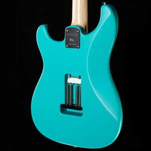 PRS John Mayer Silver Sky Wild Blue Limited Edition (743)
