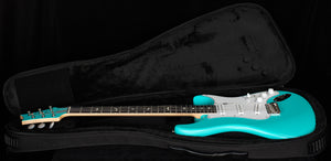 PRS John Mayer Silver Sky Wild Blue Limited Edition (743)