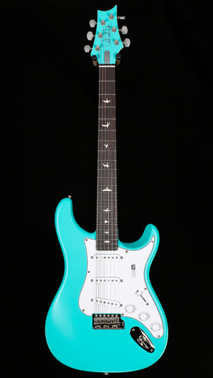 PRS John Mayer Silver Sky Wild Blue Limited Edition (845)