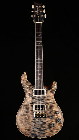 PRS Wood Library McCarty 594 Tremolo 10 Top (131)