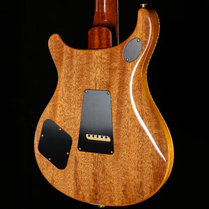 PRS Wood Library McCarty 594 Tremolo 10 Top (131)