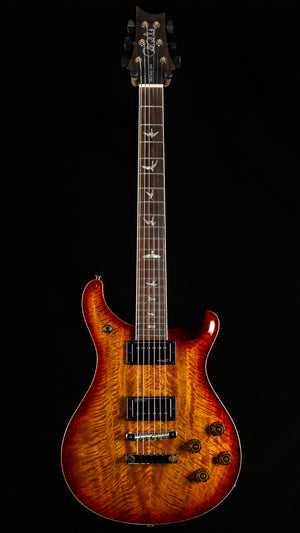 PRS Limited Edition McCarty 594 Mango Top Solarflare (250)