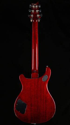 PRS Limited Edition McCarty 594 Mango Top Solarflare (250)