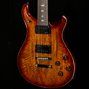 PRS Limited Edition McCarty 594 Mango Top Solarflare (250)