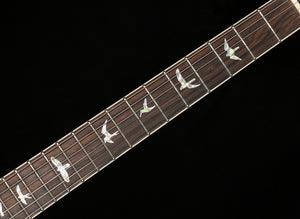 PRS Limited Edition McCarty 594 Mango Top Solarflare (250)