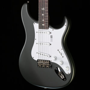 PRS Silver Sky Satin Faded Black Tee (672)