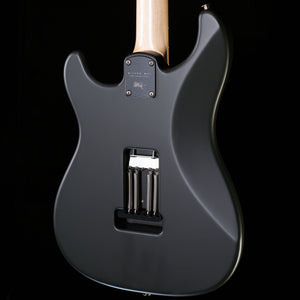 PRS Silver Sky Satin Faded Black Tee (672)