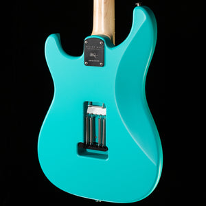 PRS John Mayer Silver Sky Wild Blue Limited Edition (791)