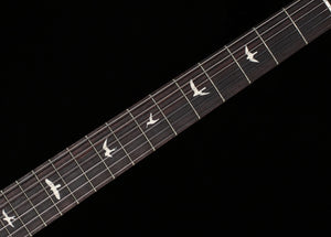 PRS John Mayer Silver Sky Wild Blue Limited Edition (791)