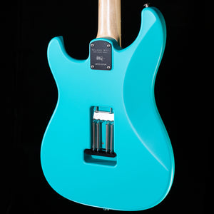 PRS John Mayer Silver Sky Wild Blue Limited Edition (976)