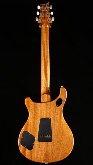 PRS Wood Library McCarty 594 Tremolo 10 Top (026)
