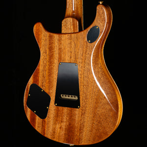 PRS Wood Library McCarty 594 Tremolo 10 Top (026)