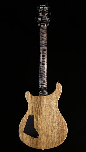 PRS Limited Edition Wood Library Custom 24 Stoptail 10 Top Purple Mist (109)