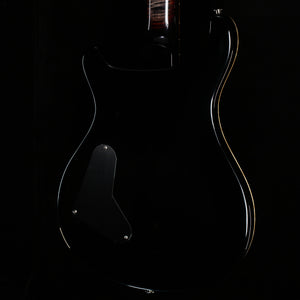 PRS Limited Edition Wood Library Custom 24 Stoptail 10 Top Tri-Color Sunburst (305)