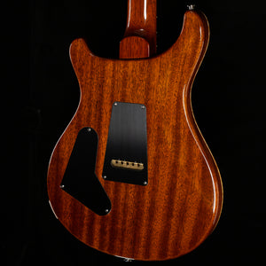 PRS Limited Edition Custom 24 "Birds of a Feather" Honey Gold Artist Top (223)
