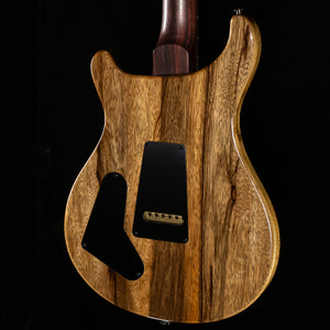 PRS Special Semi-Hollow Artist Top Ultra Violet Smokeburst (704)