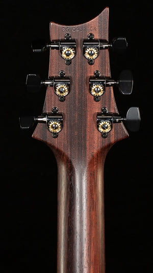 PRS Special Semi-Hollow Artist Top Ultra Violet Smokeburst (704)