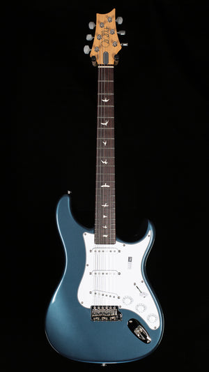 PRS John Mayer Silver Sky Venetian Blue (399)