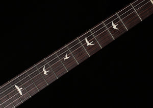 PRS John Mayer Silver Sky Venetian Blue (399)