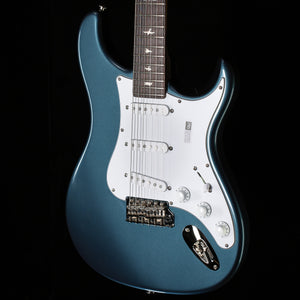 PRS John Mayer Silver Sky Venetian Blue (399)