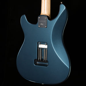 PRS John Mayer Silver Sky Venetian Blue (399)