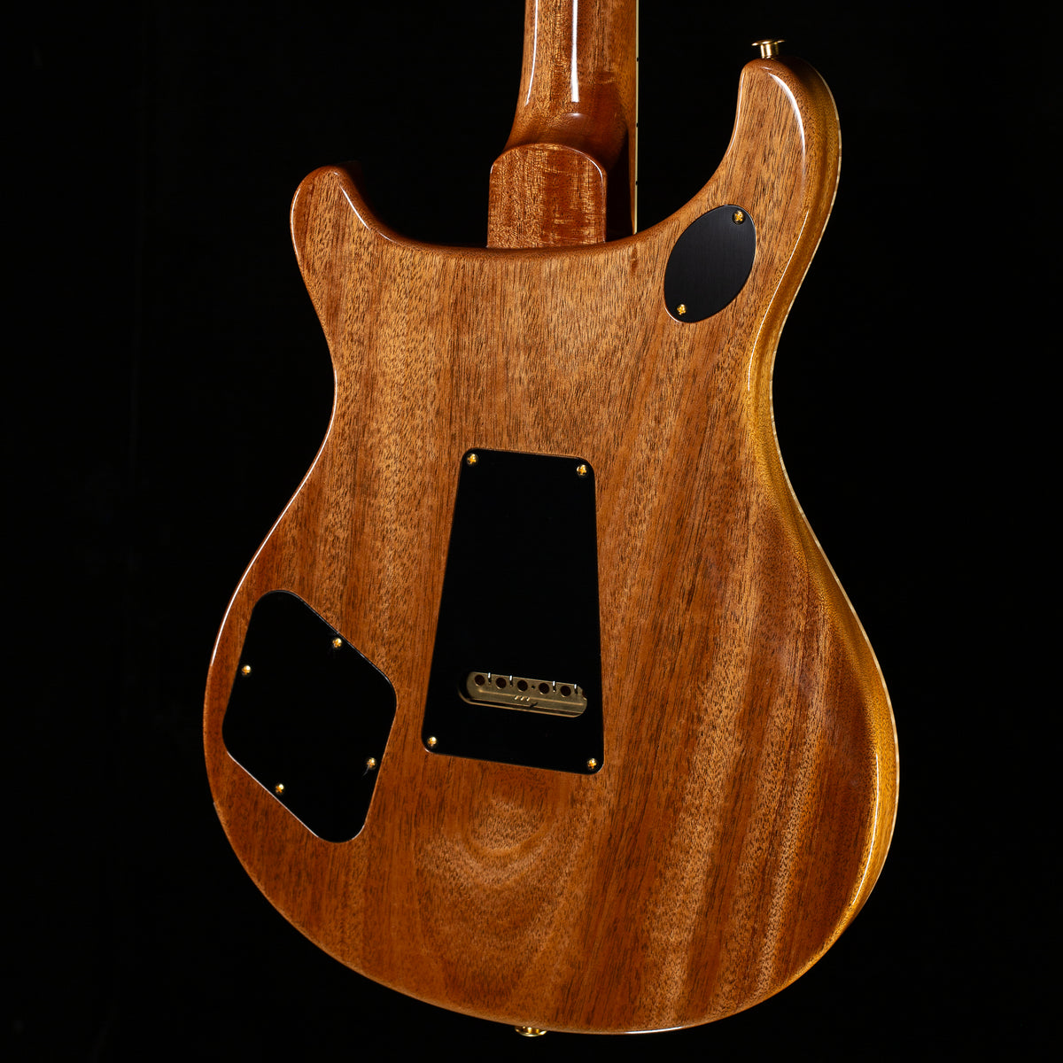 PRS Wood Library McCarty 594 Tremolo Laguna 10 Top Limited Run (070)