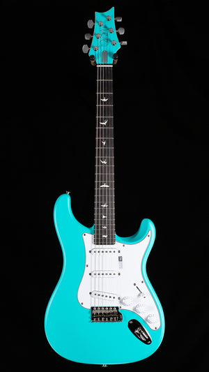 PRS John Mayer Silver Sky Wild Blue Limited Edition (471)