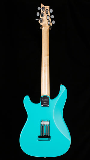 PRS John Mayer Silver Sky Wild Blue Limited Edition (471)
