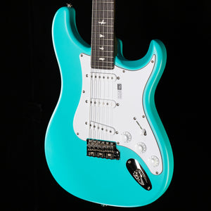 PRS John Mayer Silver Sky Wild Blue Limited Edition (471)