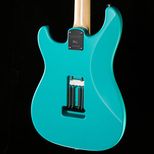 PRS John Mayer Silver Sky Wild Blue Limited Edition (471)