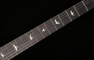 PRS John Mayer Silver Sky Wild Blue Limited Edition (471)