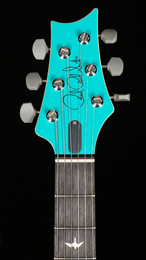 PRS John Mayer Silver Sky Wild Blue Limited Edition (471)