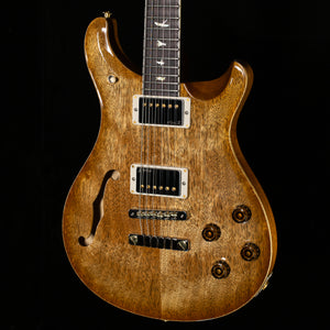 PRS Wood Library McCarty Korina 594 Semi-Hollow Small Batch Limited (621)