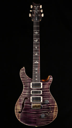 PRS Special Semi-Hollow Aurora Borealis 10 Top (645)