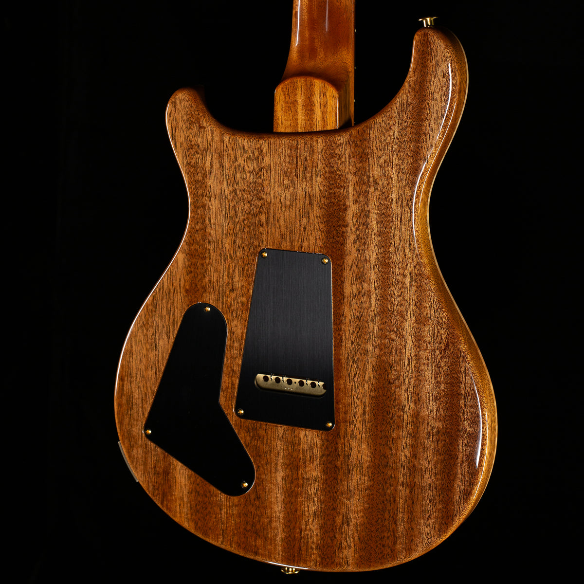 PRS Special Semi-Hollow Aurora Borealis 10 Top (645)