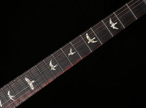 PRS Special Semi-Hollow Aurora Borealis 10 Top (645)