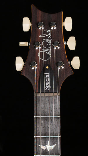 PRS Special Semi-Hollow Aurora Borealis 10 Top (645)