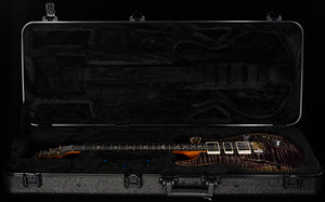 PRS Special Semi-Hollow Aurora Borealis 10 Top (645)