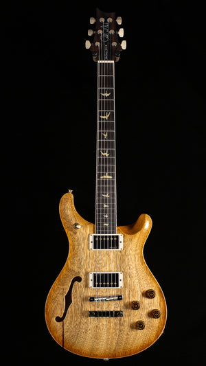 PRS Wood Library McCarty Korina 594 Semi-Hollow Small Batch Limited (671)