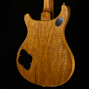 PRS Wood Library McCarty Korina 594 Semi-Hollow Small Batch Limited (671)