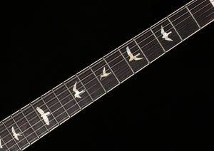 PRS Wood Library McCarty Korina 594 Semi-Hollow Small Batch Limited (671)