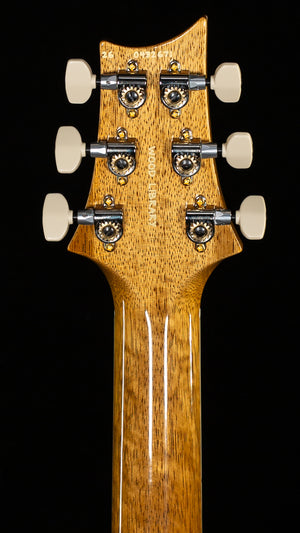 PRS Wood Library McCarty Korina 594 Semi-Hollow Small Batch Limited (671)