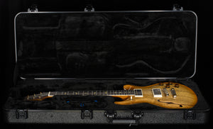 PRS Wood Library McCarty Korina 594 Semi-Hollow Small Batch Limited (671)