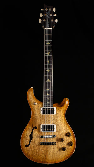 PRS Wood Library McCarty Korina 594 Semi-Hollow Small Batch Limited (673)