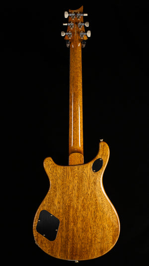 PRS Wood Library McCarty Korina 594 Semi-Hollow Small Batch Limited (673)